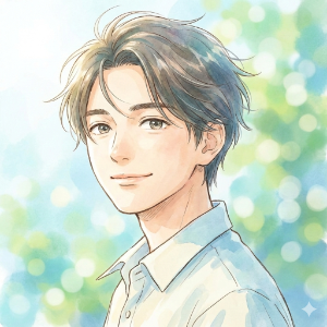 きゅう | 恋愛ほめテク専門家【寄り添う指南で500名以上】