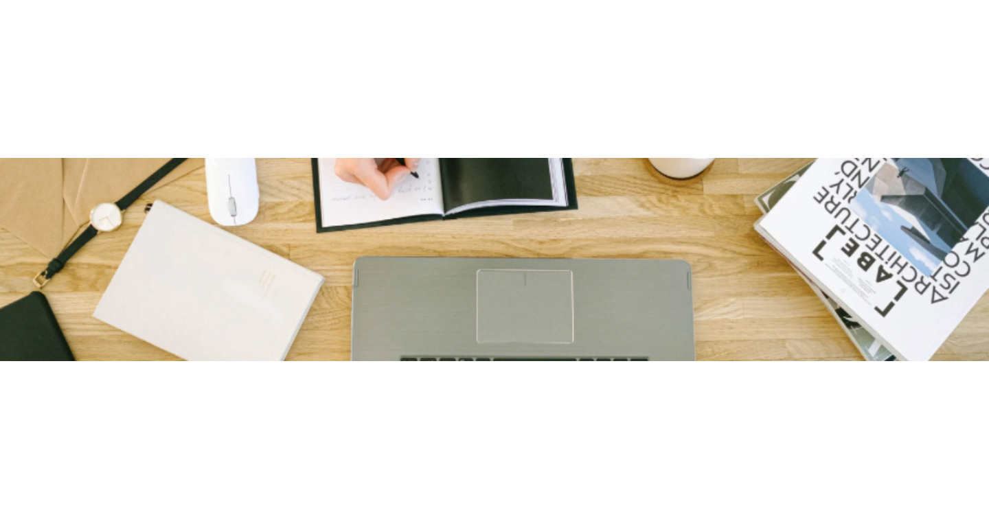 「壊れない」を最初に決める副業設計
在宅副業で稼ぐ前に、人生を詰ませないための“前提”を整える