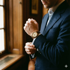 神崎｜交際デューデリジェンス顧問