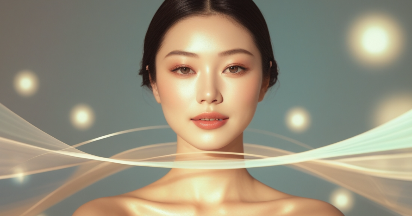 毎日5分で人生が変わる！感情の波動調整で潜在意識を味方につける