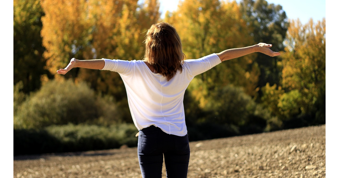 年末に「決めた人」だけが楽になる