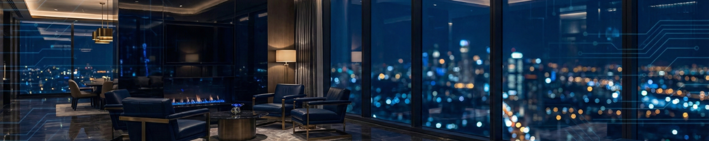 神崎｜交際デューデリジェンス顧問