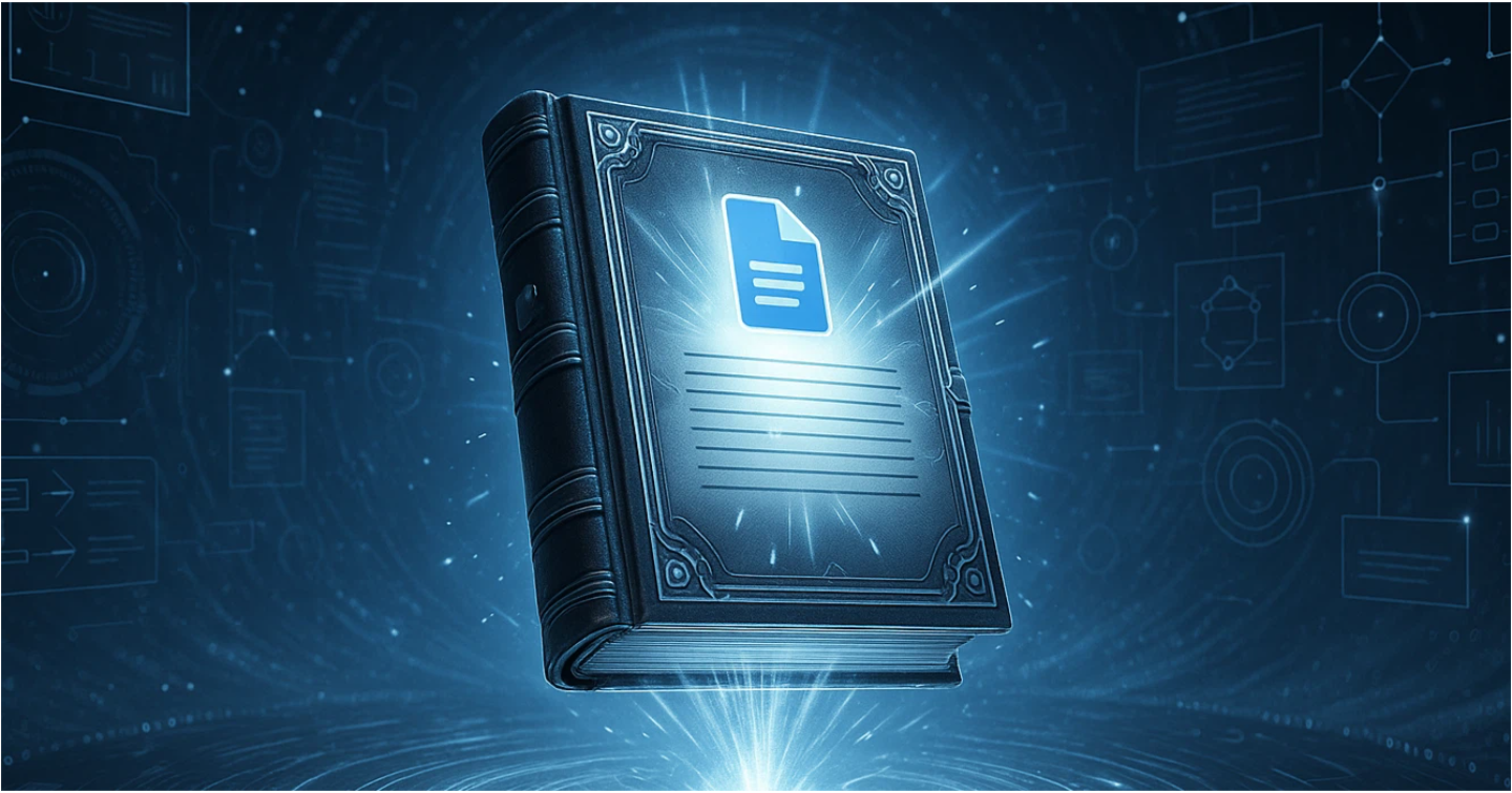 9割AIで書いても〝絶対〟バレない長文ポストの作りかた講座