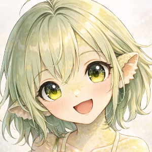 鬱病持ちトカゲ