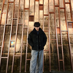 サボ【マッチングアプリ300人会うまで終われません】