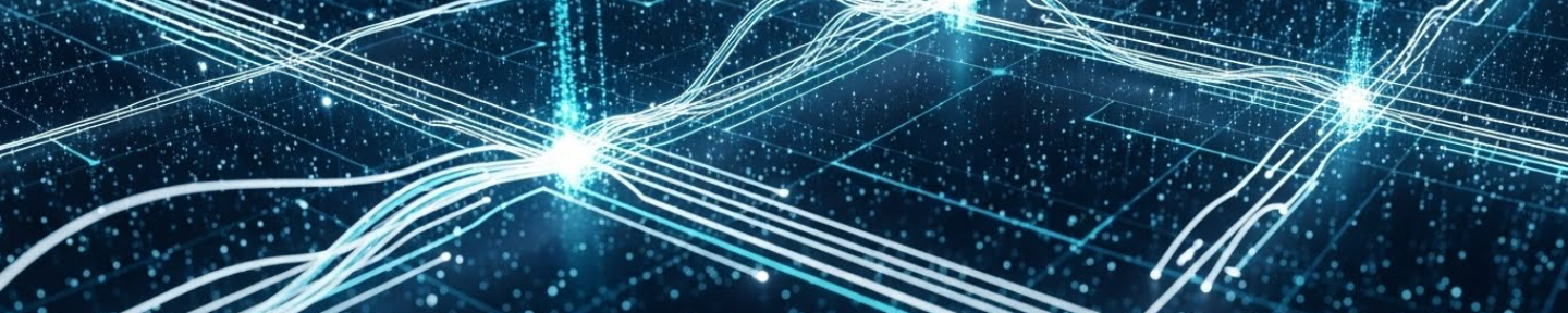 AI指示役＠「最短」効率化の専門家