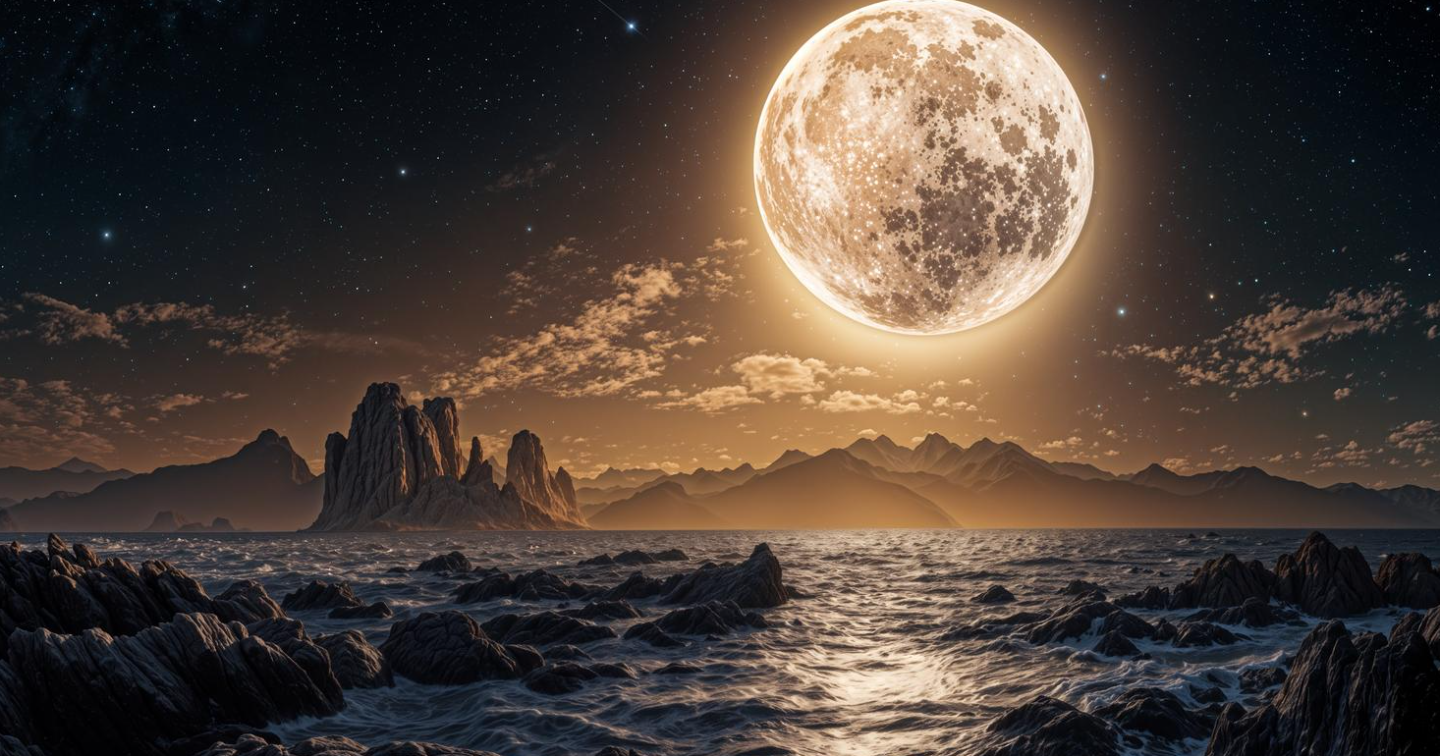 心と魂を整える浄化とセルフヒーリングの時間