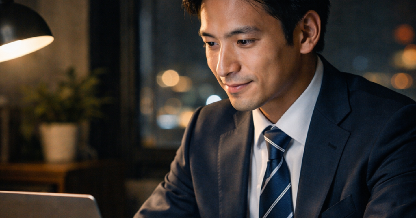 月1万円を生む副業の作り方‼️