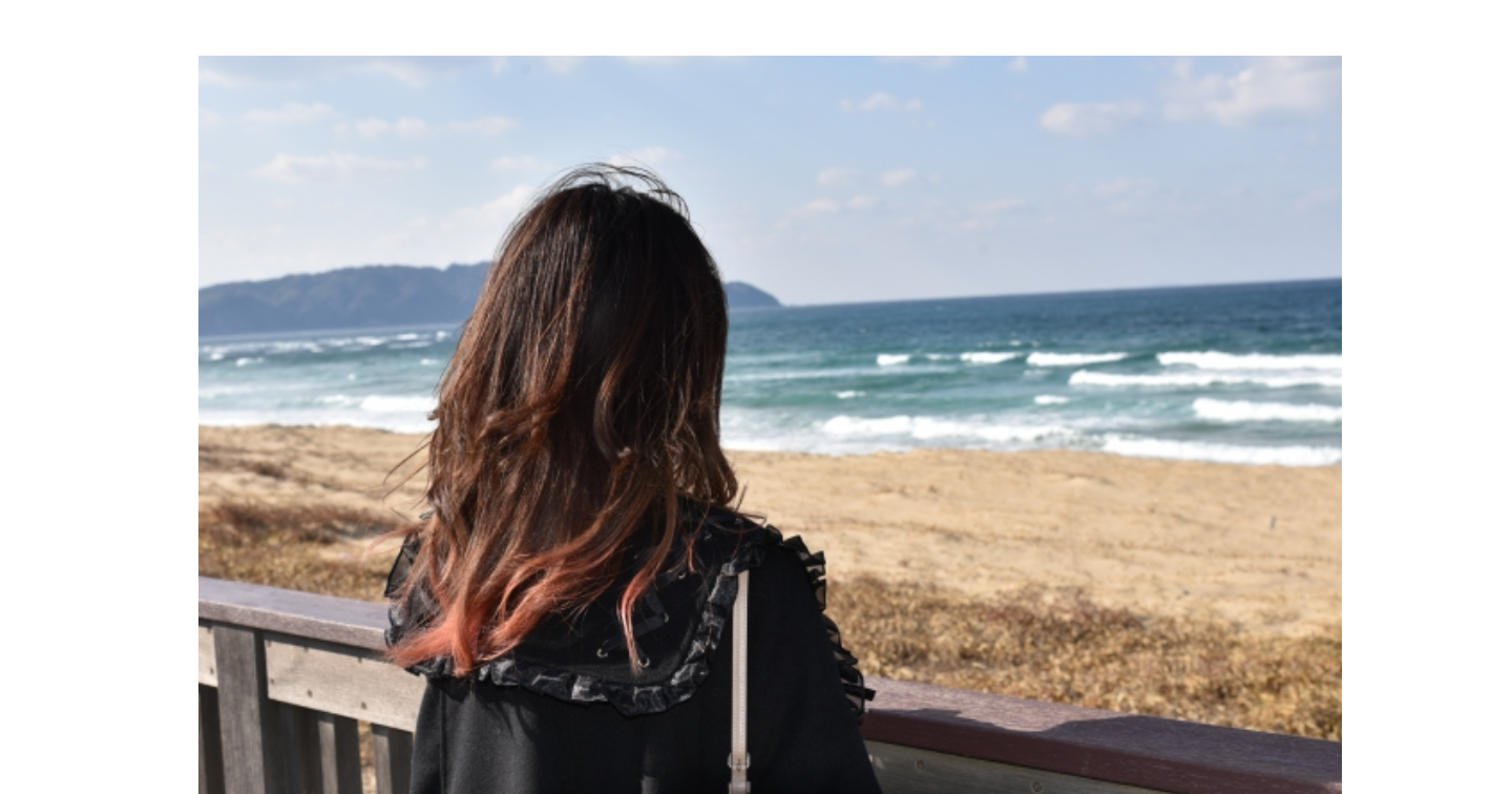 年内に整える人は、遠回りしない