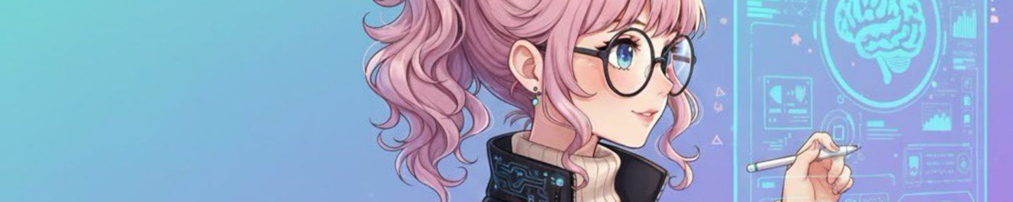 なぎ@AI収益化サポーター