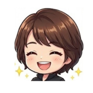 ひーさん｜在宅美容サロン開業サポーター