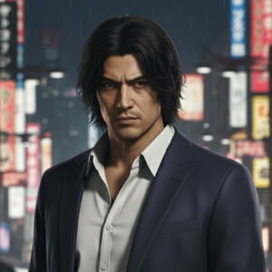 辺境住み@40歳からの女修行