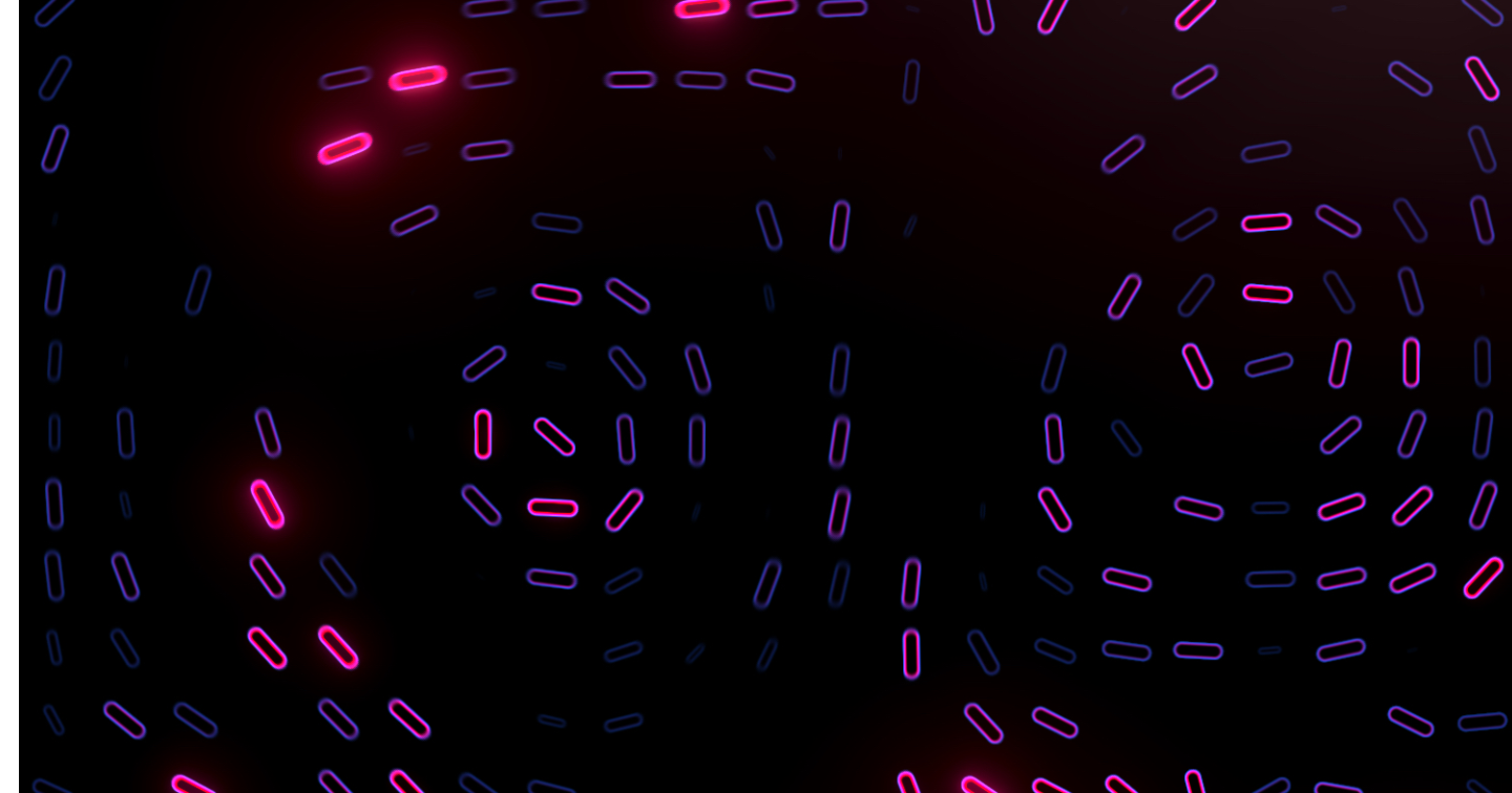 掃除の最大級イベント、年末大掃除ガイド