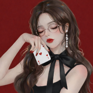 みみ姉🐈‍⬛「愛され思考革命」で人生をひっくり返した女