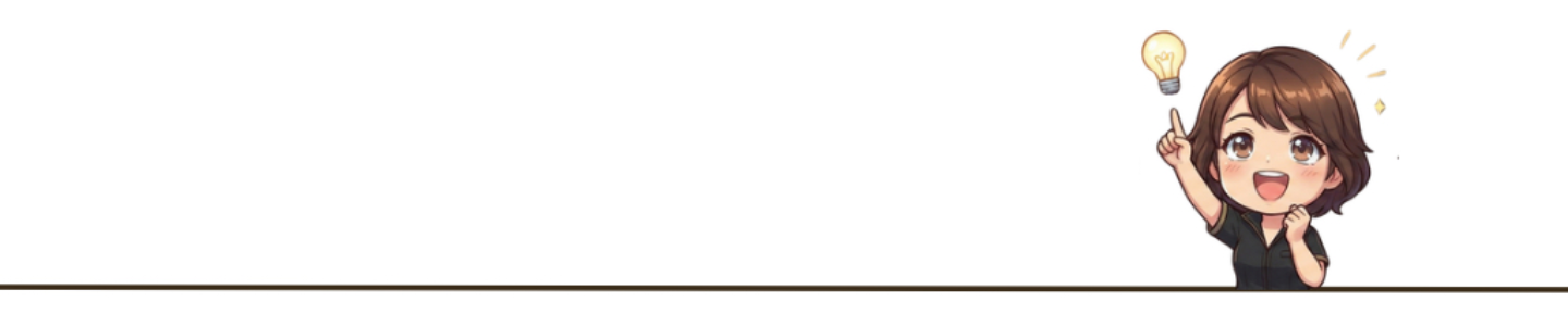 ひーさん｜在宅美容サロン開業サポーター