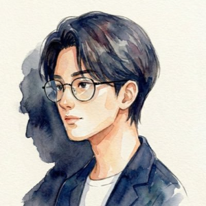 みなせ＠元No.1｜兼業セラピストの「攻略本」