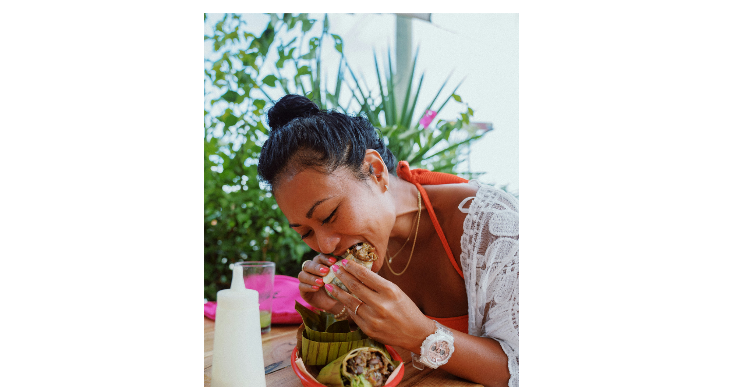 リバウンドしない人の共通習慣とは