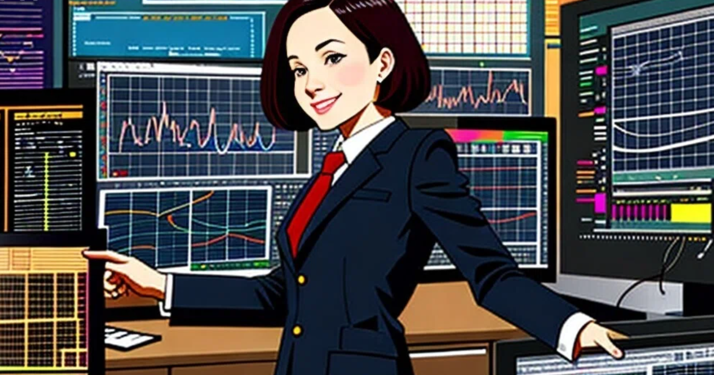 FX手法販売で２５万円稼いだノウハウ公開〜トレードで勝てなくても、FXで“収益化”する完全ロードマップ〜