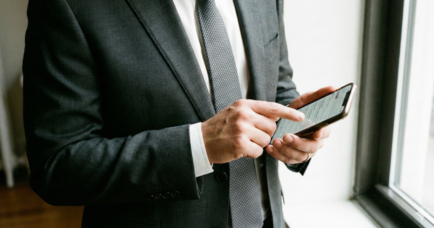 アラフィフでマッチングアプリを始めた理由