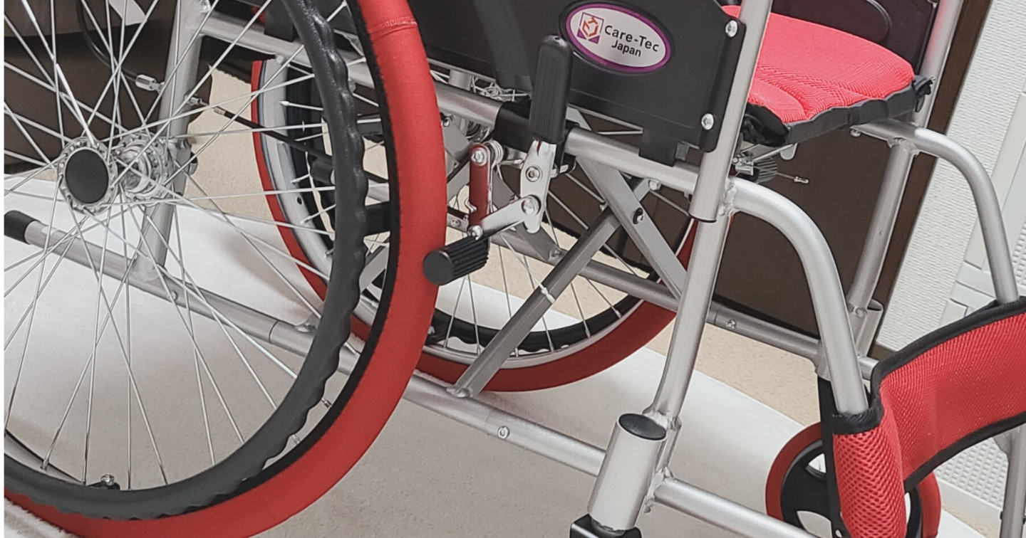 娘の足が1ヶ月で動いた。転換性障害をひっくり返した「親の潜在意識」