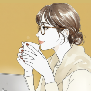 ちぃ。| ママのスキマ時間コンテンツ販売