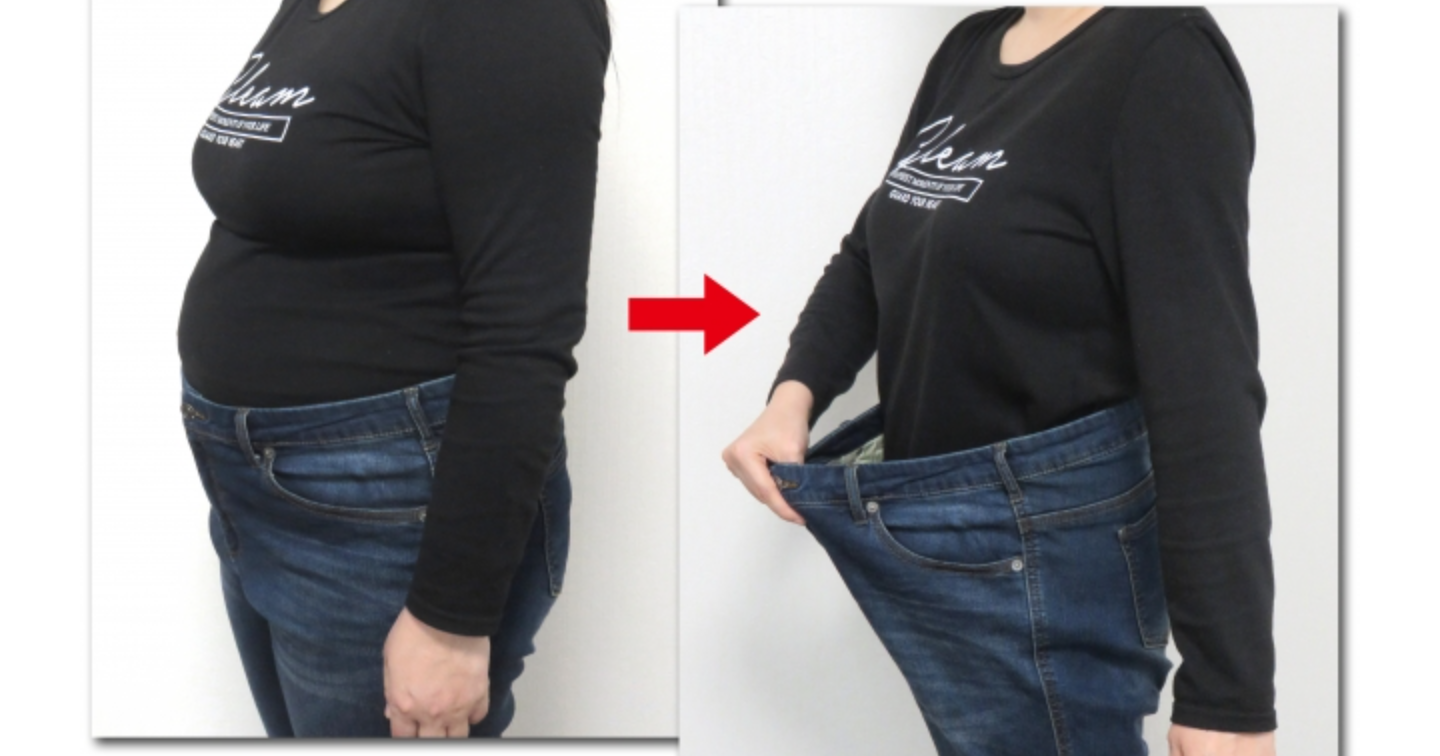 結果が出る人は年末に迷わない