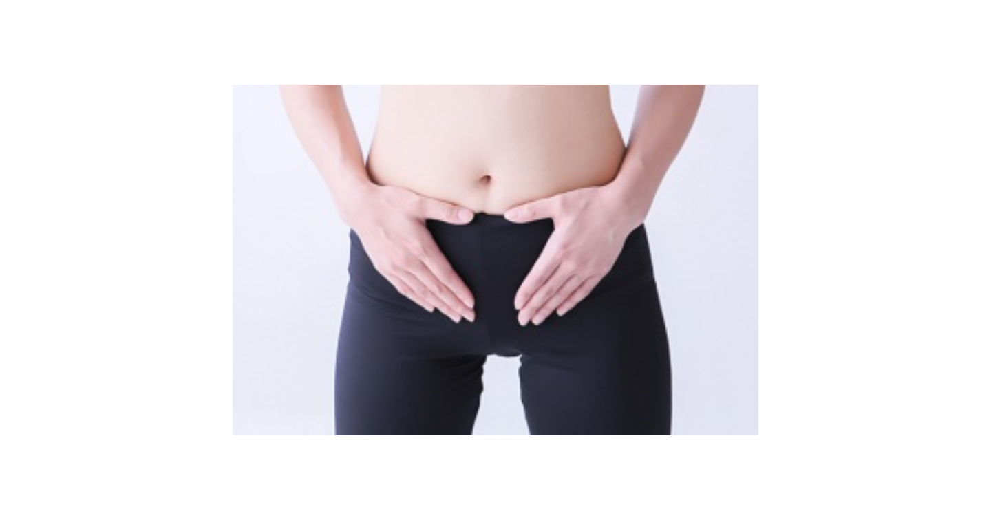 体が変わる人は覚悟を決めている