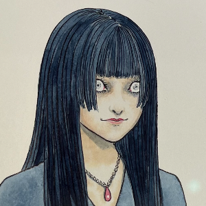 白夜 @ホスト×恋愛攻略