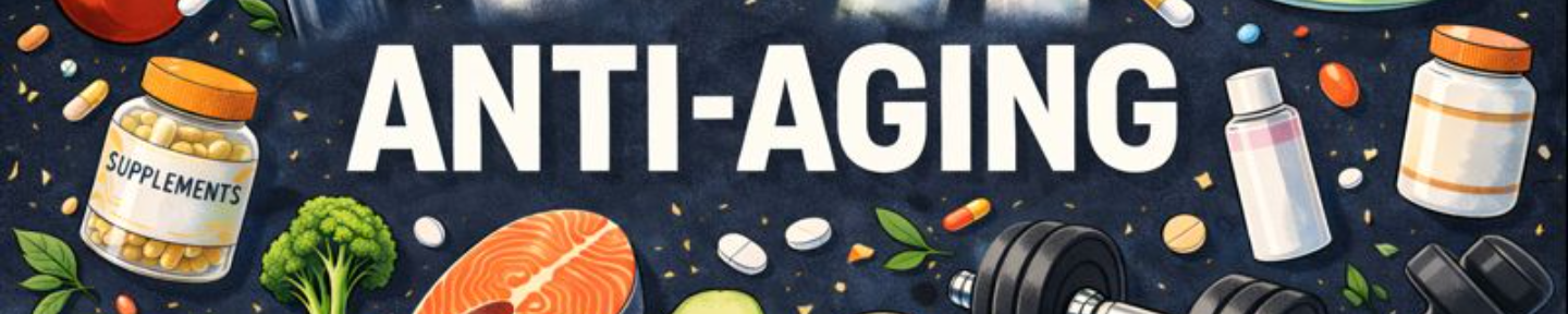 ネンテンフィットネス