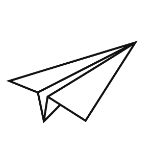 flat_yuragi | 曖昧な人間性を言葉にする人