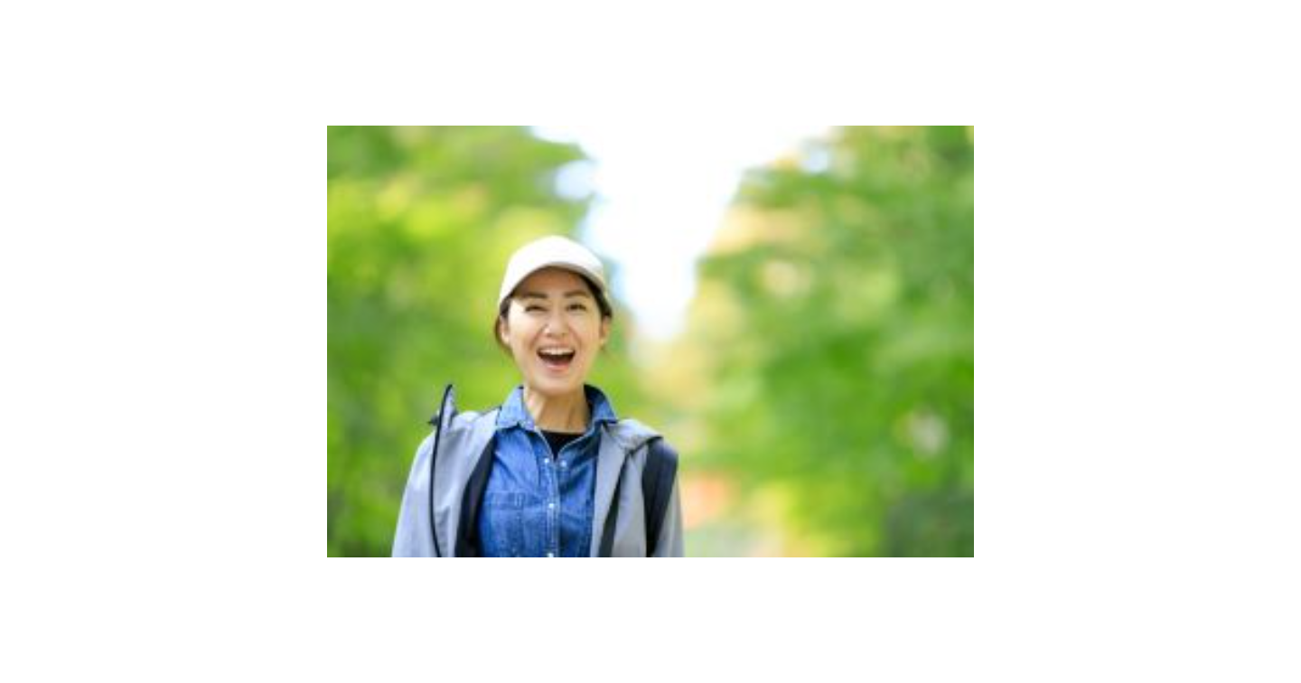 来年を楽にする最後の分岐点