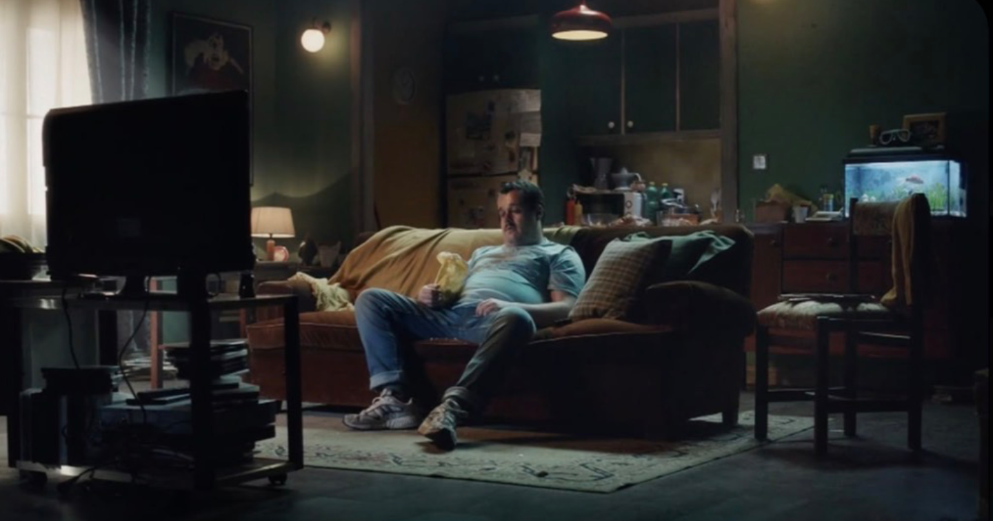 何度もダイエットに失敗してきた人のための整理ノート