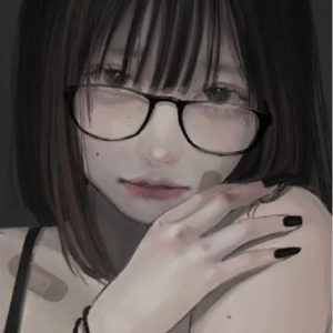 ぼっち大学生の日常