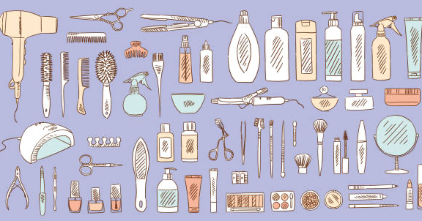 【美的ベスコス受賞】乾燥肌・敏感肌から支持される「N organic Basic」が選ばれる理由