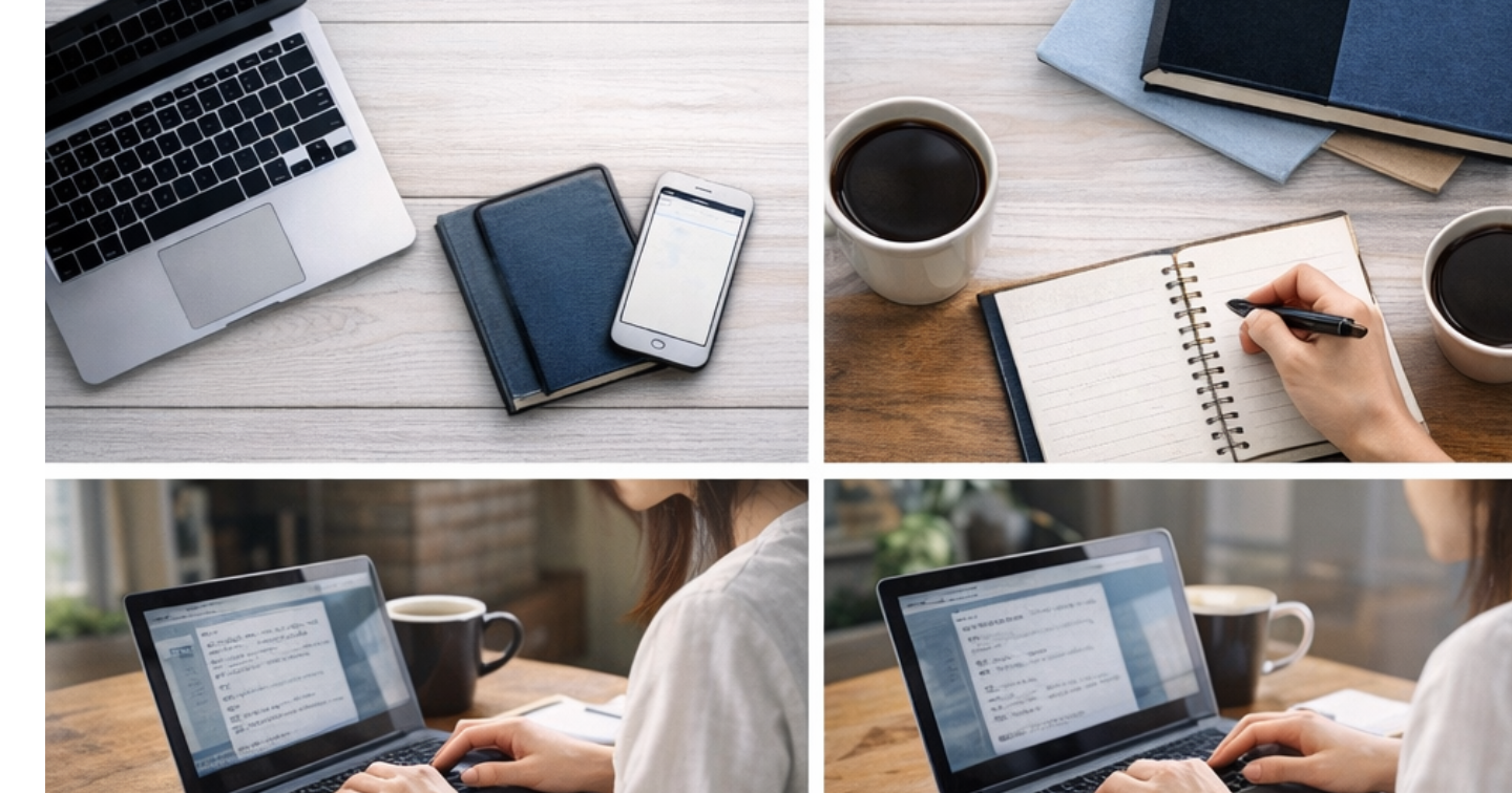 副業は最初の１円が難しい