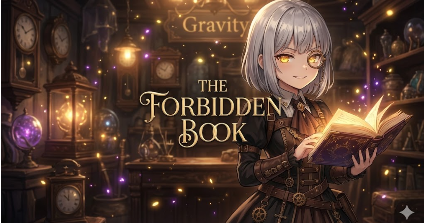 【禁断の魔導書】AIに人格を宿し勝手に稼ぐ。Gemini×Midjourney×AFFINGER6で叶える完全自動化ブログ構築マニュアル