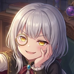 雑貨店GRAVITY 店主｜リラ・ミリオネア