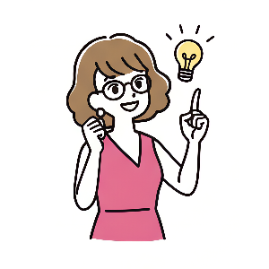 フラット💡AI時代のビジネスサポーター