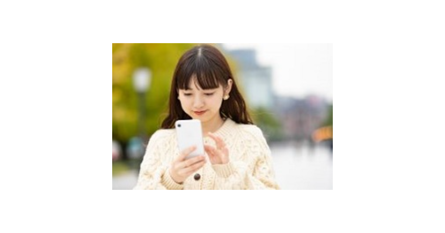 今年は頑張らない体改革を選ぶ人が勝つ