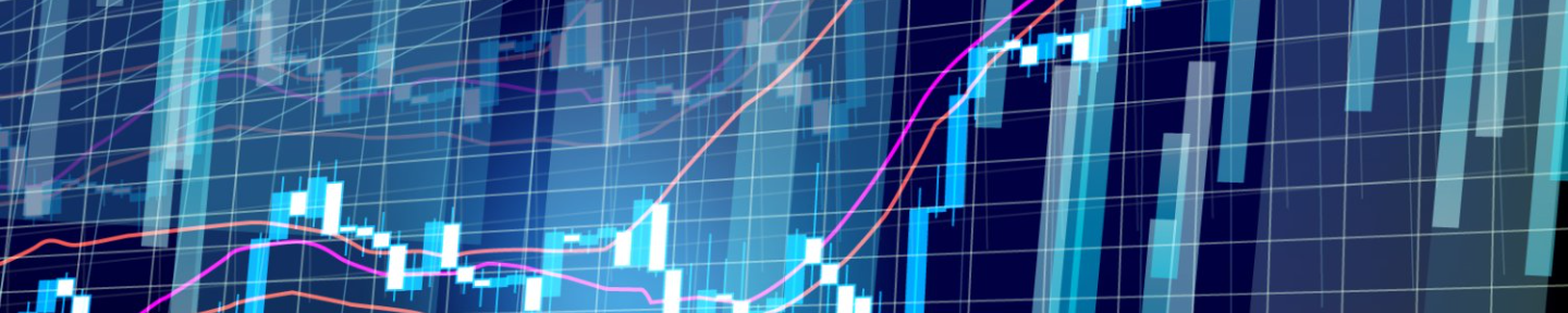 カピバラ@低リスク投資でFIRE