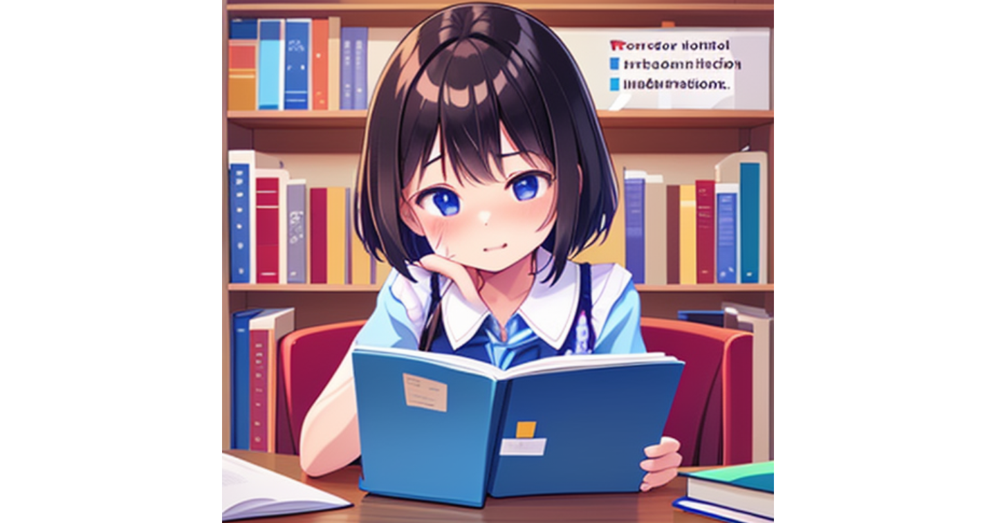 考える力を奪われないための情報リテラシー完全講義