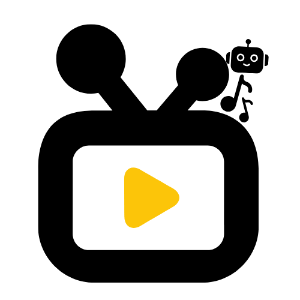 異世界の音楽家｜ai motion musics