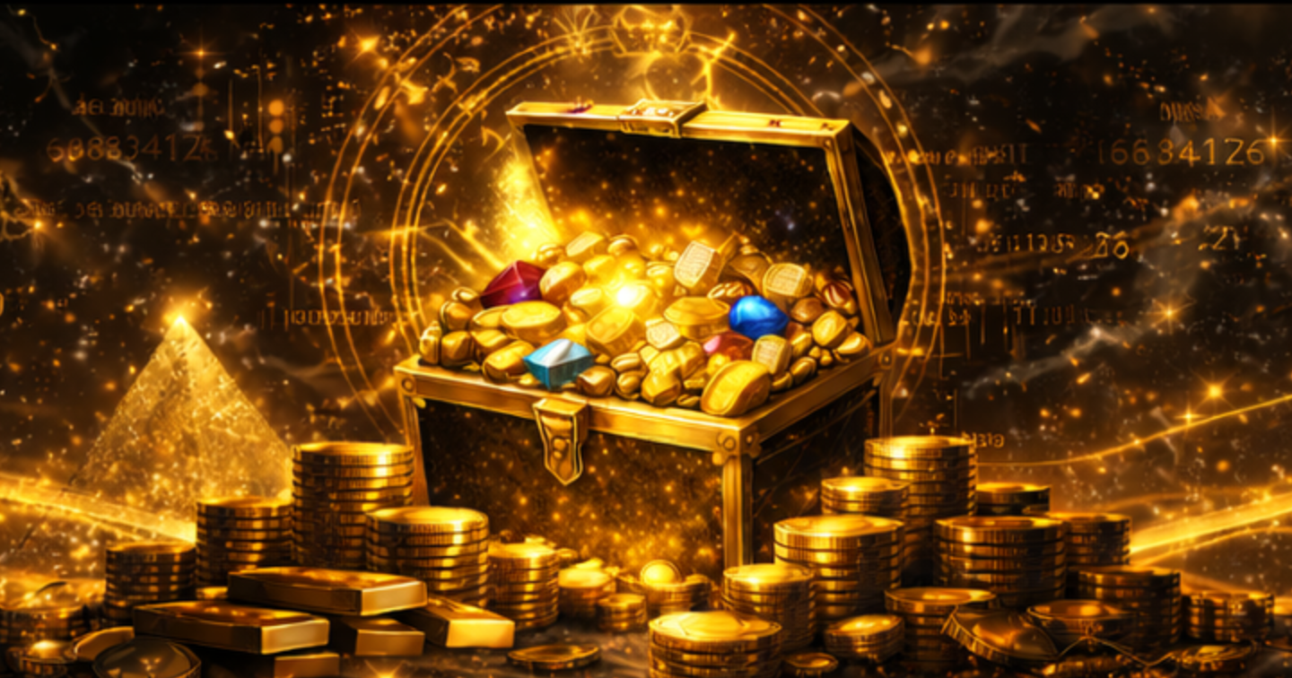 高配当を当てたいなら「穴を探す」をやめろ──まず買い方を変えよう