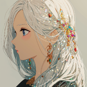 つきみ
