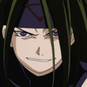 エンヴィ@高校生PUA