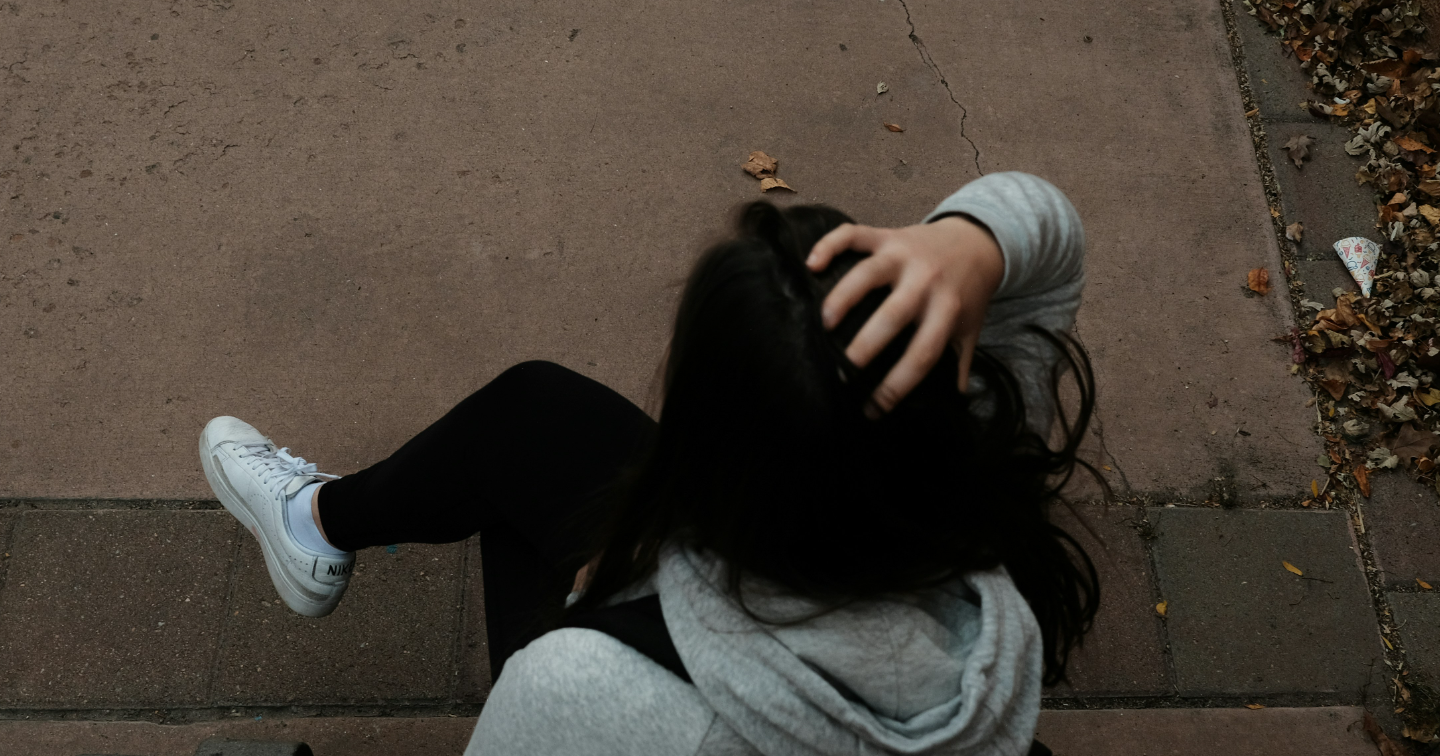 正月3日目に感じる焦りの正体