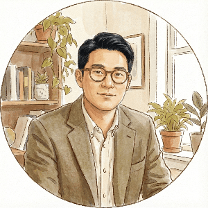 たなか｜コンテンツ販売