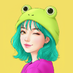 まいみ🐸