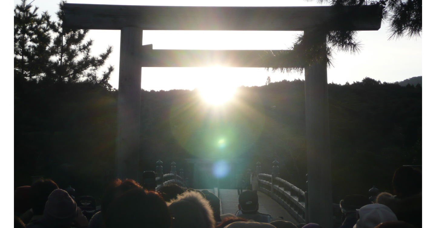 新春競馬20260104