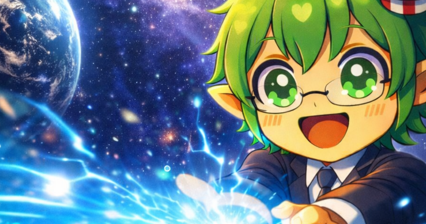 Xで収益(2週間で◯円から◯◯万)稼ぐ人がどんどんでてくる。